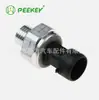 A6735420017 6735420017 Sensor de Pressão do Ar Condicionado Venda Quente