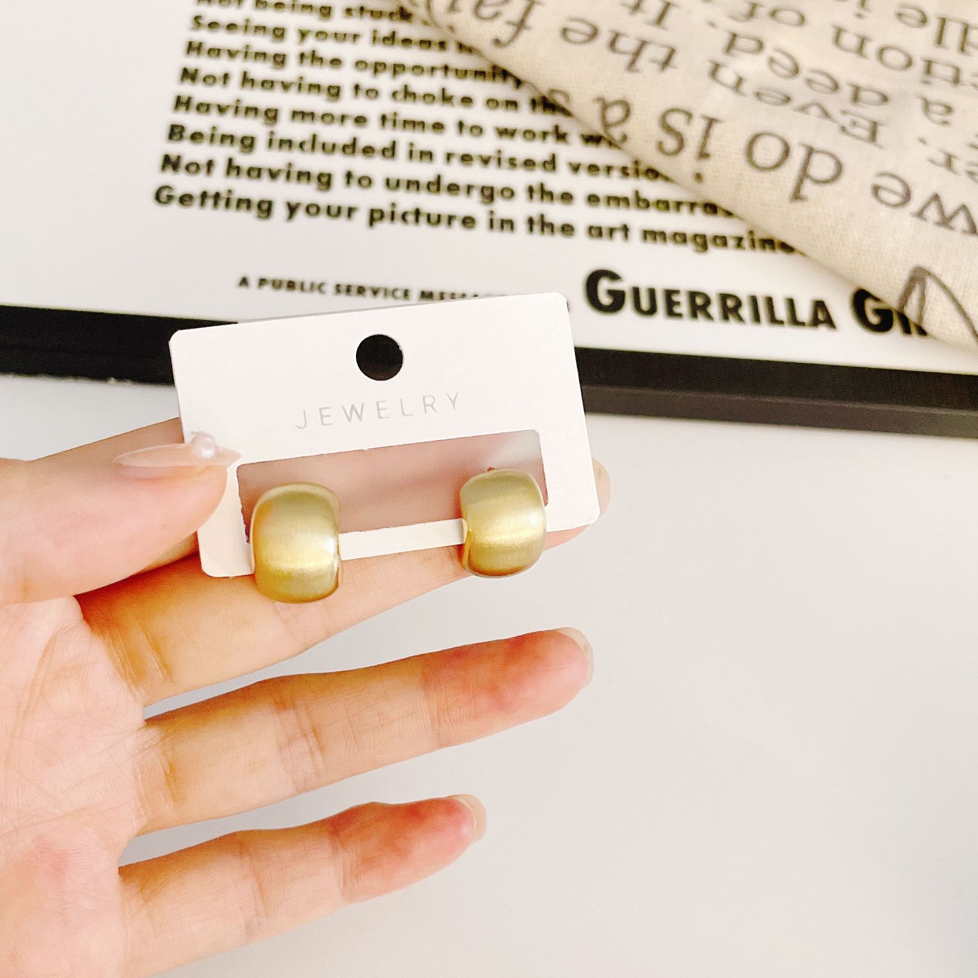 e9d86460a054ee3654be85b0ac2dec