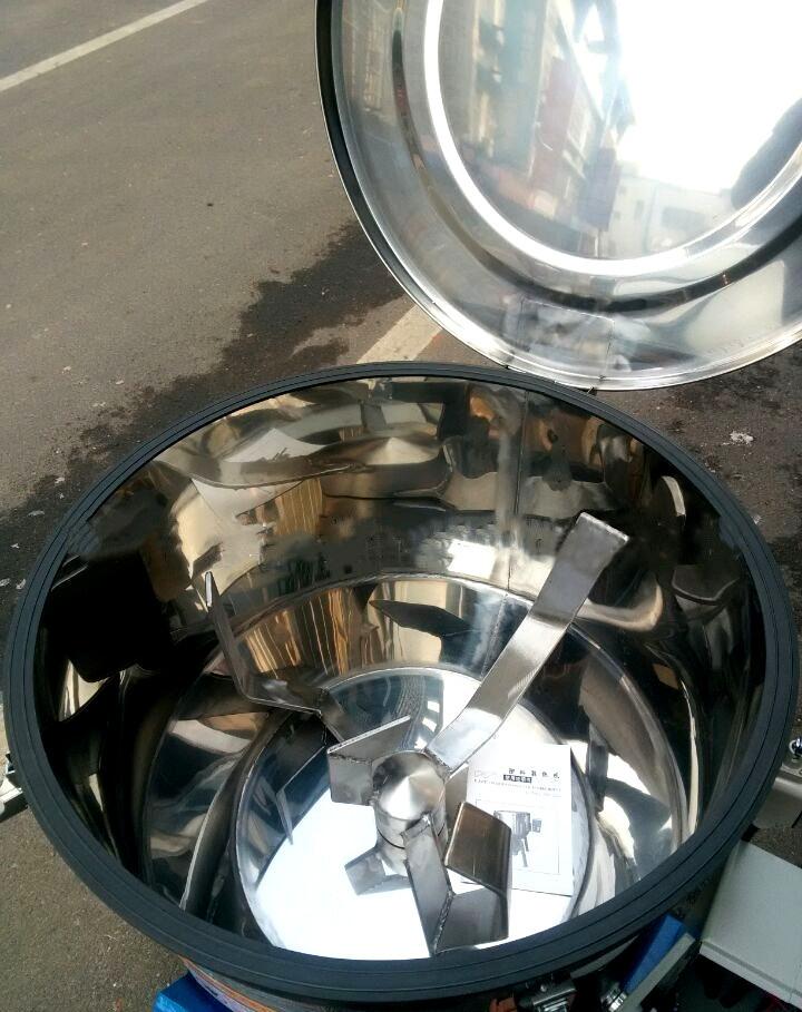 1-150KG以下     用此图片1