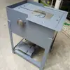 Máquina de Corte de Escritorio de Piedra de Jade 1500W Cortadora de Chorro de Agua de 12 Pulgadas, Máquina de Corte de Piedra de Escritorio para Desbaste / Máquina de Corte de Jade