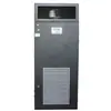 Unidad de Aire Acondicionado de Expansión Directa para Purificación de Laboratorio Hilos de Temperatura y Humedad Constantes de Alta Precisión 5-30Kw Bajo Demanda No Estándar
