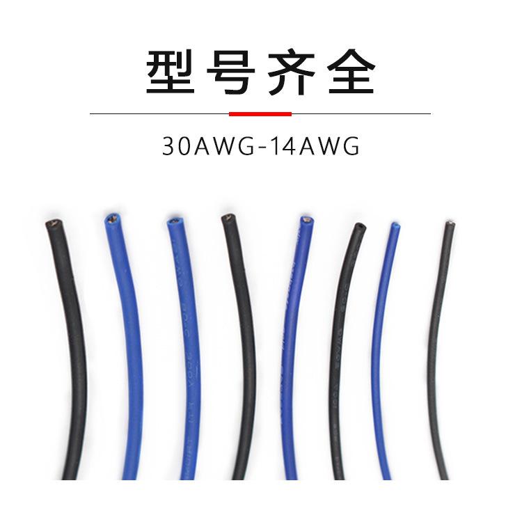 详情页6