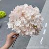 Flores Artificiales Rosas para Boda, Rosas, Flores Falsas, Decoración para Salón de Bodas, Flores para Techo, Arreglos Florales, Muebles para el Hogar