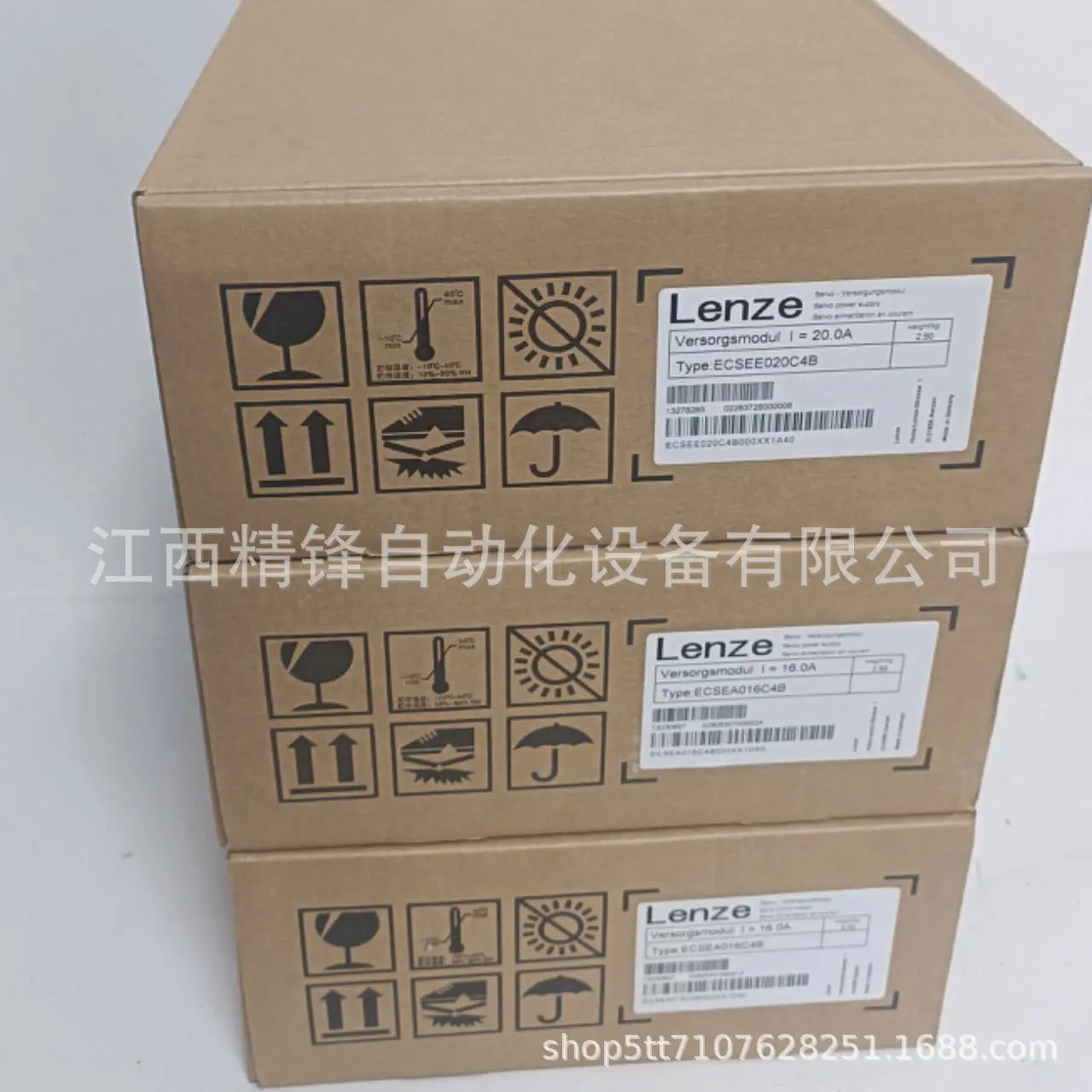 ECSEA004C4B 1