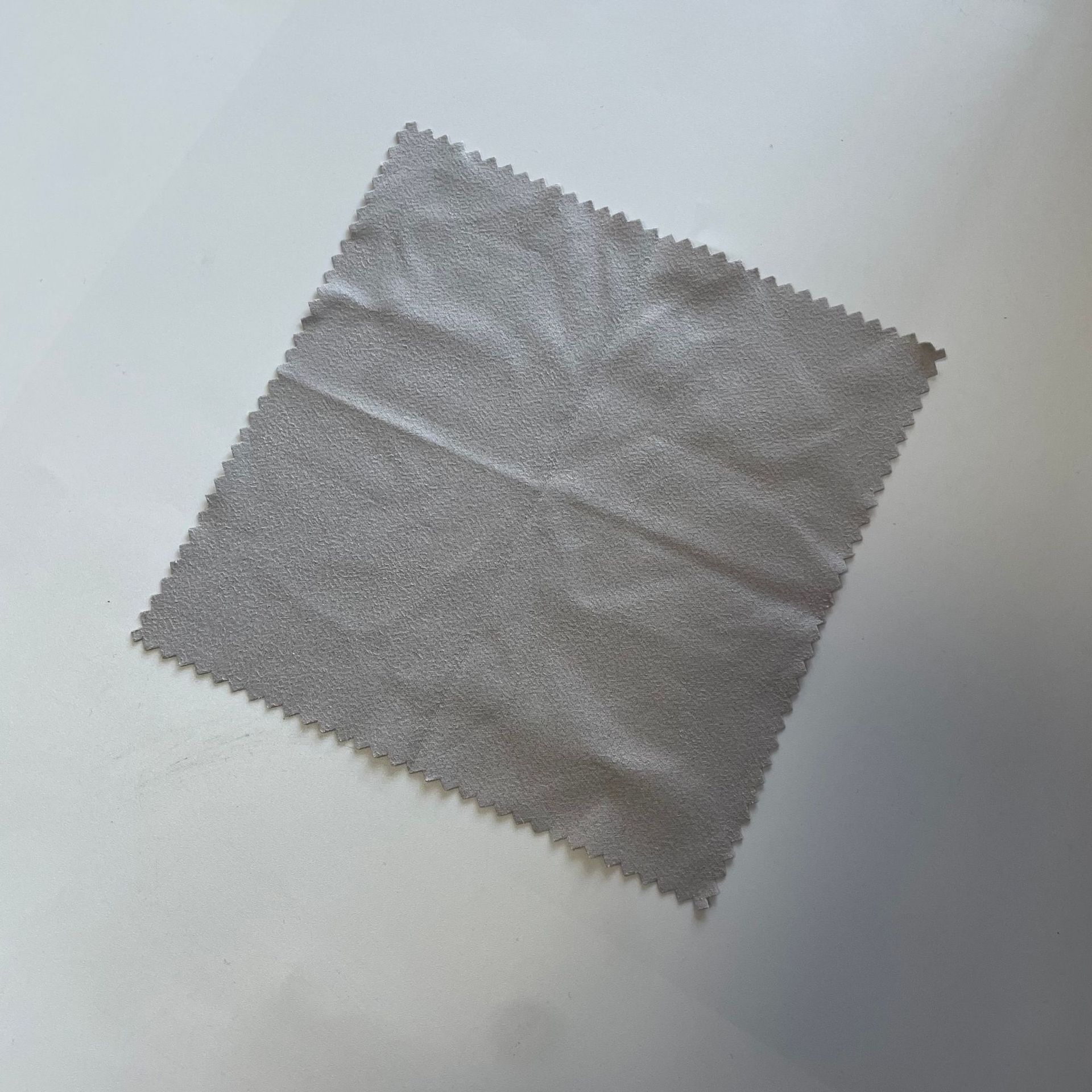 微信图片_20221010172334