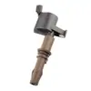 8L3E-12A366-Aa Dg521 Es Adecuado para 2009-2010 F250 F150 Bobina de Encendido Línea de Alto Voltaje
