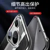 Para Huawei Pura70Pro Funda de Teléfono de Cuero Super Running Galvanizado de Gama Alta Pura70 Pista Capa Superior Piel de Vaca