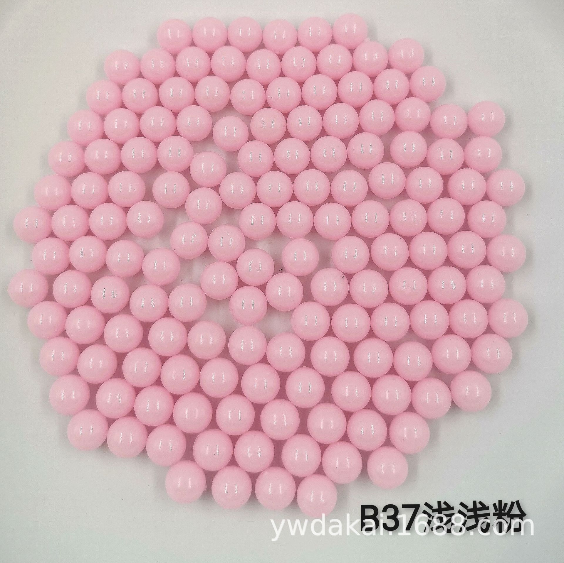 B37浅浅粉.jpg