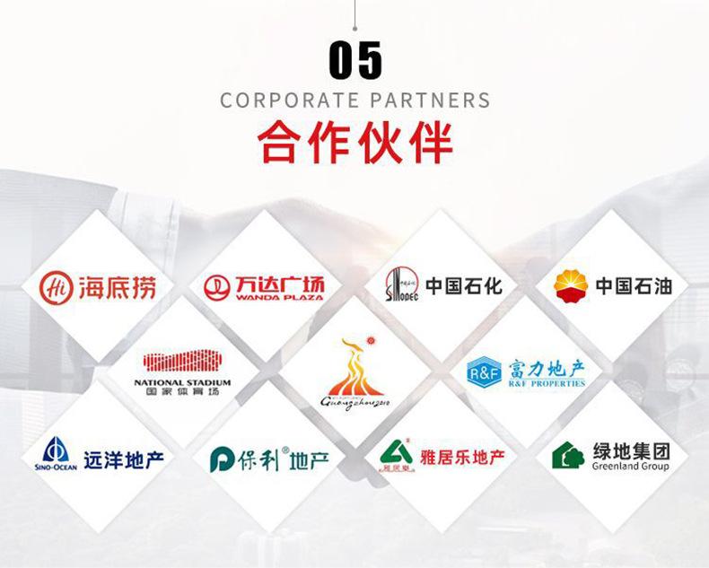 O1CN01wsjdSR1SK0nXTDOS5_!!3032