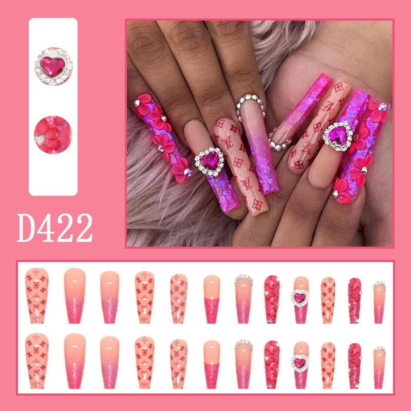 D422#1