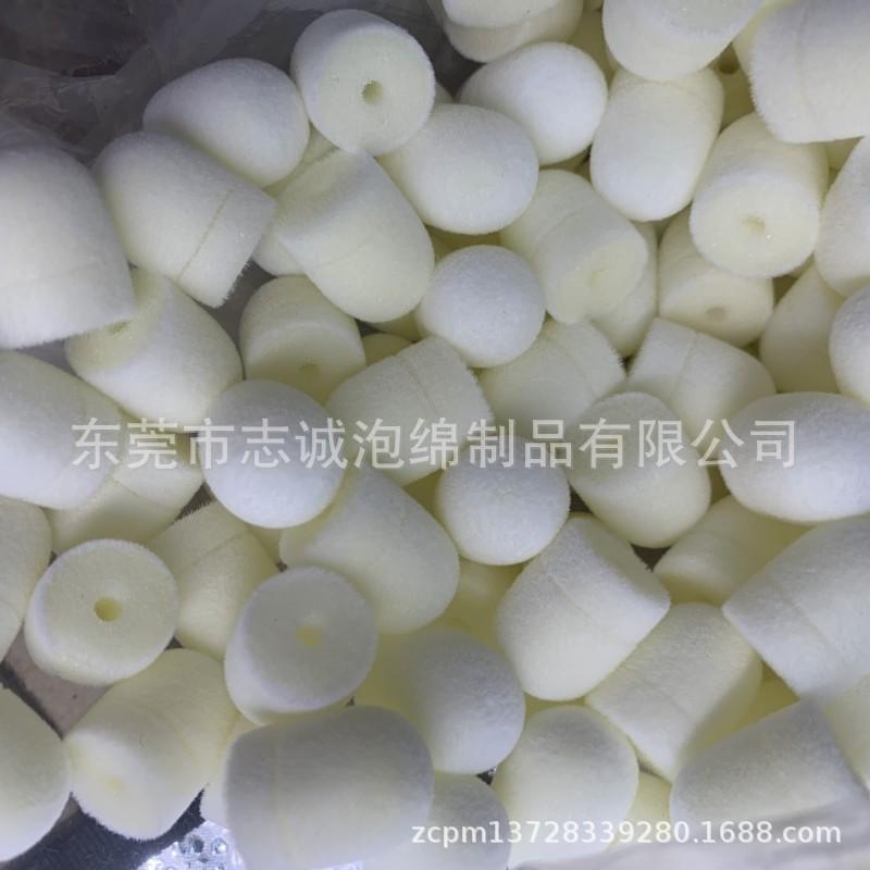 conew_7e23f7b7860c50030aa0c30f