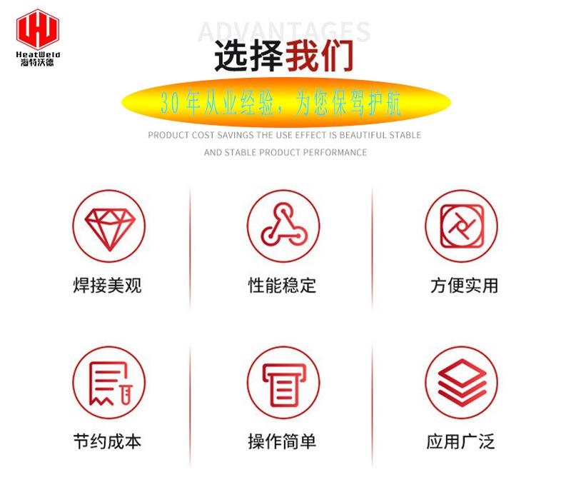 选择原因