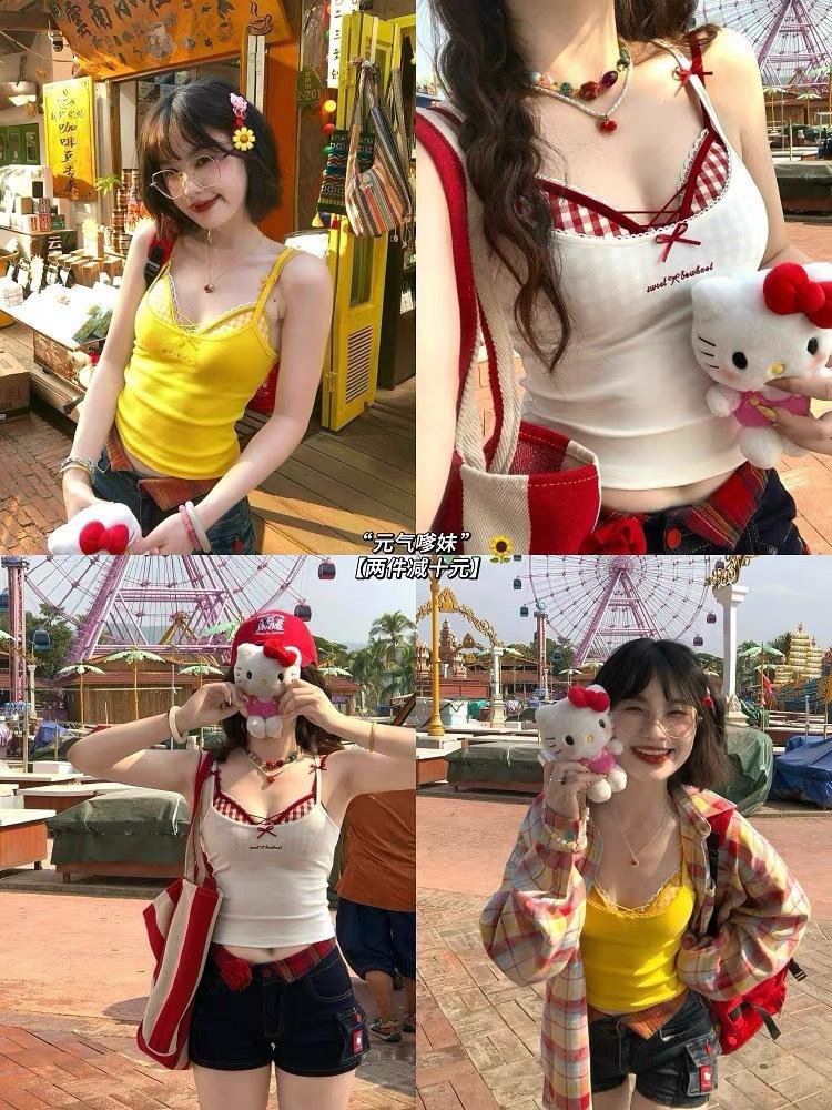 微信图片_20250426003629.jpg