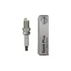 22401-50Y05 Bujía Bkr5E-11 Adecuada para Nissan Paladin D22 Pickup Np300