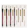 Set de Herramientas de Pigmentos para Pintura China Marley para Principiantes Materiales de Pintura Meticulosa para Niños Pigmentos de Tinta de 24 Colores