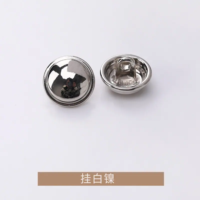 K23A1114=挂白镍.jpg