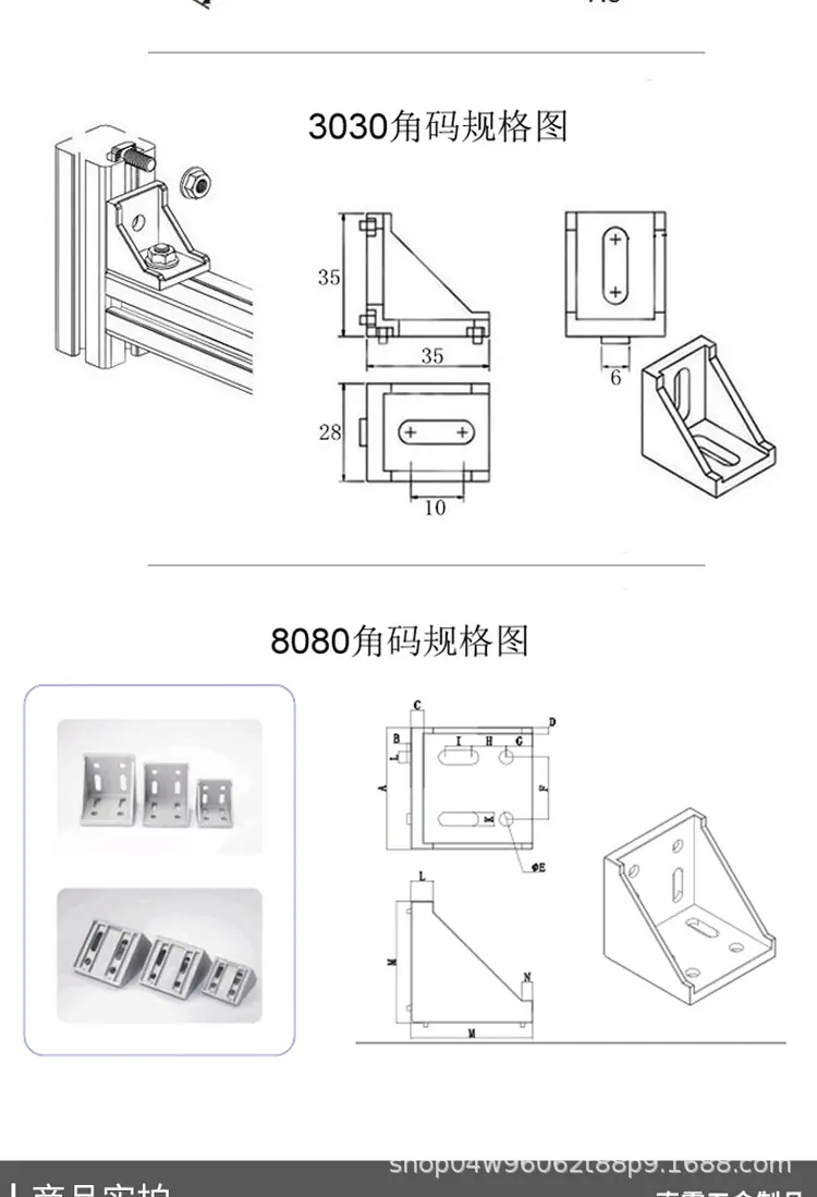 4040_06.jpg