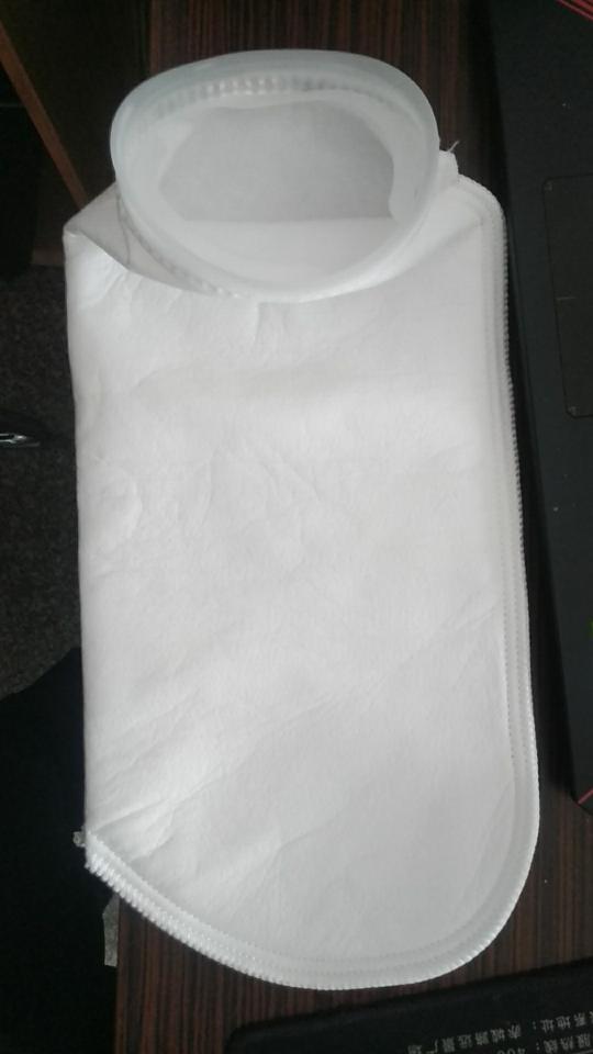 feed_image1562334520121