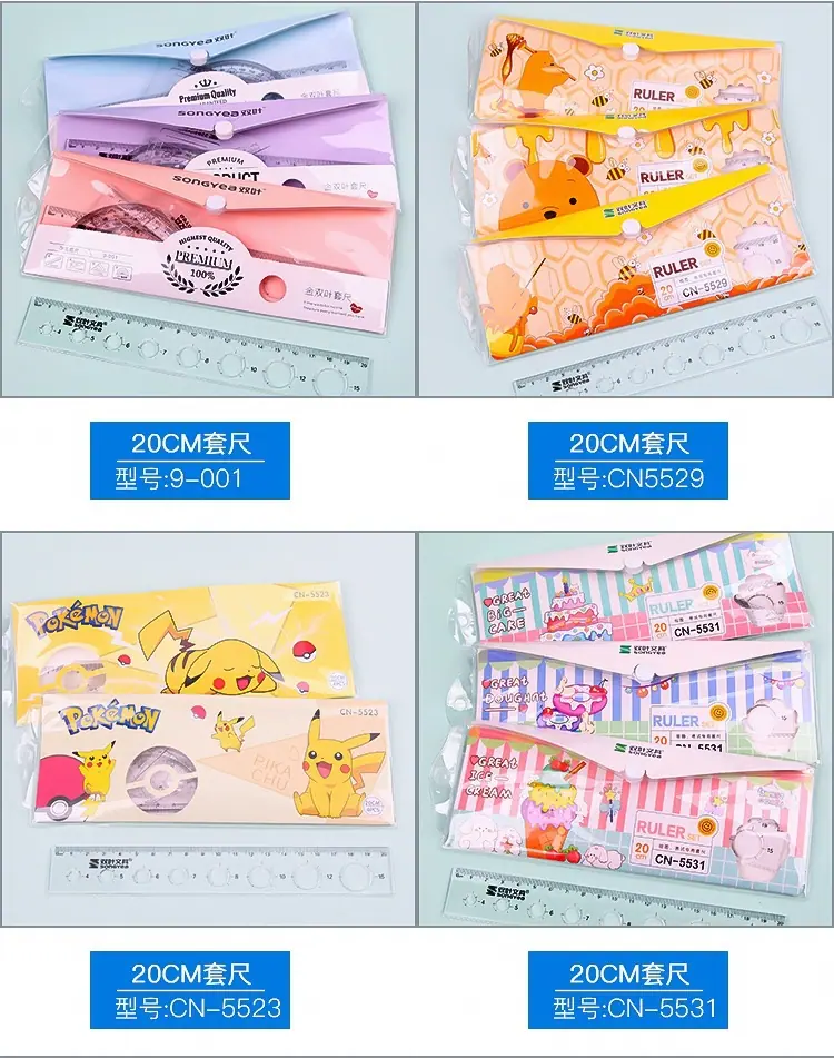 详情图_09