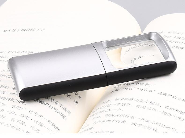 详情YT80448_16.jpg