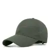 Gorra de malla coreana para exteriores de primavera y verano para hombre y mujer, gorra de béisbol, visera solar, protección solar, transpirable, con agujeros, gorra de malla tipo pico de pato