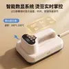 Máquina de passar roupa especializada para artesanato com miçangas, mini ferro, máquina de passar manual doméstica pequena com controle de temperatura ajustável atacado