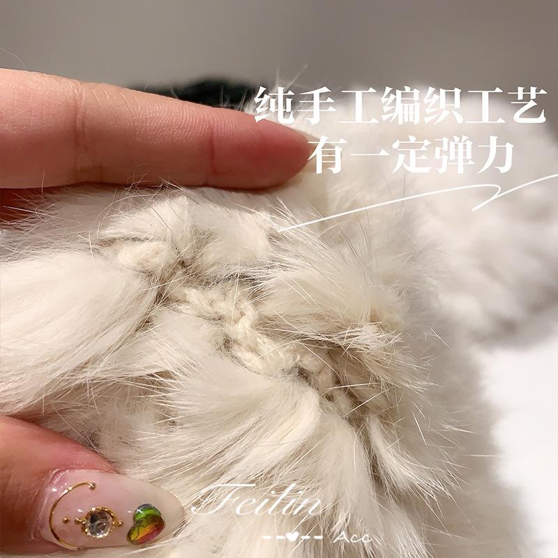 详情-05.jpg