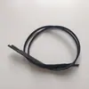 Adequado para Faixas de Fluxo de Água do Teto, Faixas de Vedação, Faixas à Prova d'Água do Corolla 07 08 09 10 11-16