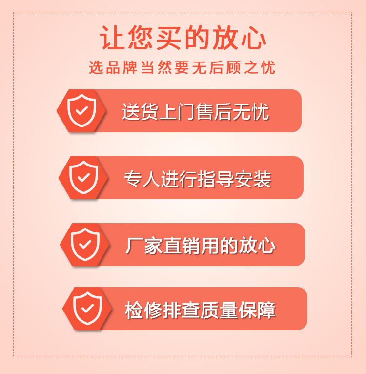 玉米收获机_02.jpg