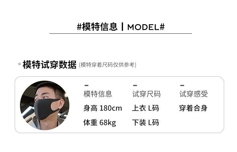 5f9b31f0-a880-43fd-b071-ebcb0938d134.jpe