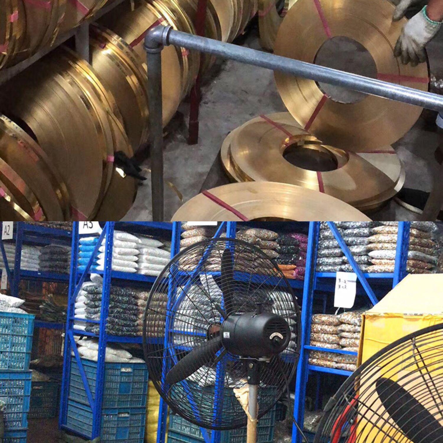 3578352569_1263718342