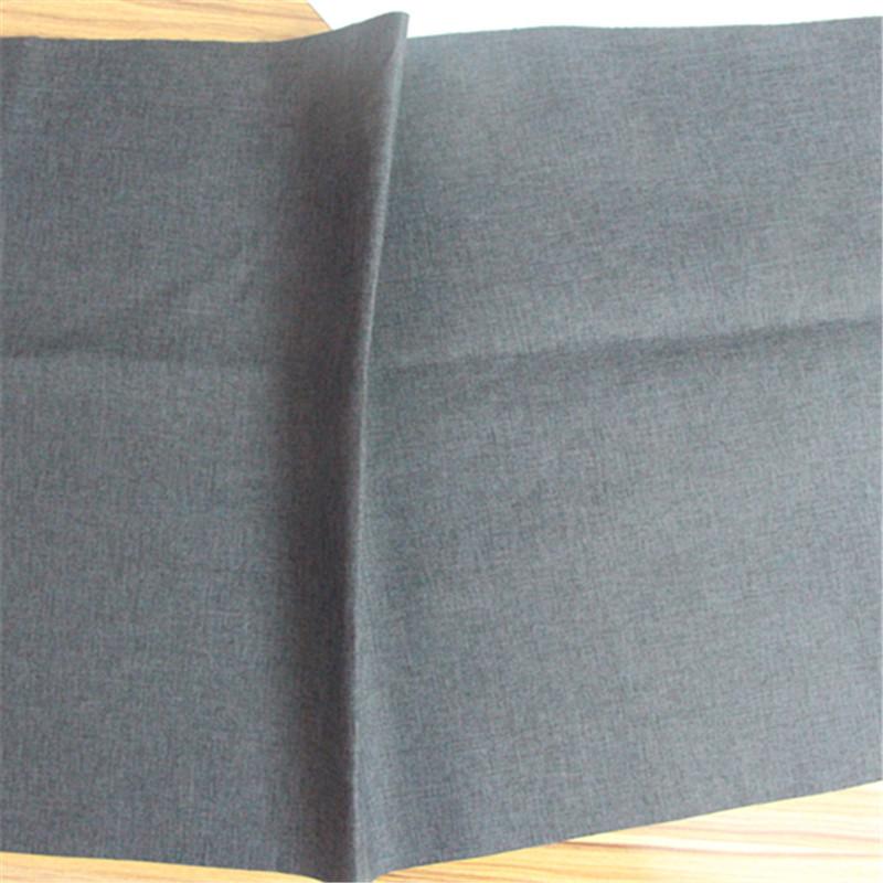 阳离子透湿透汽 (3)_副本