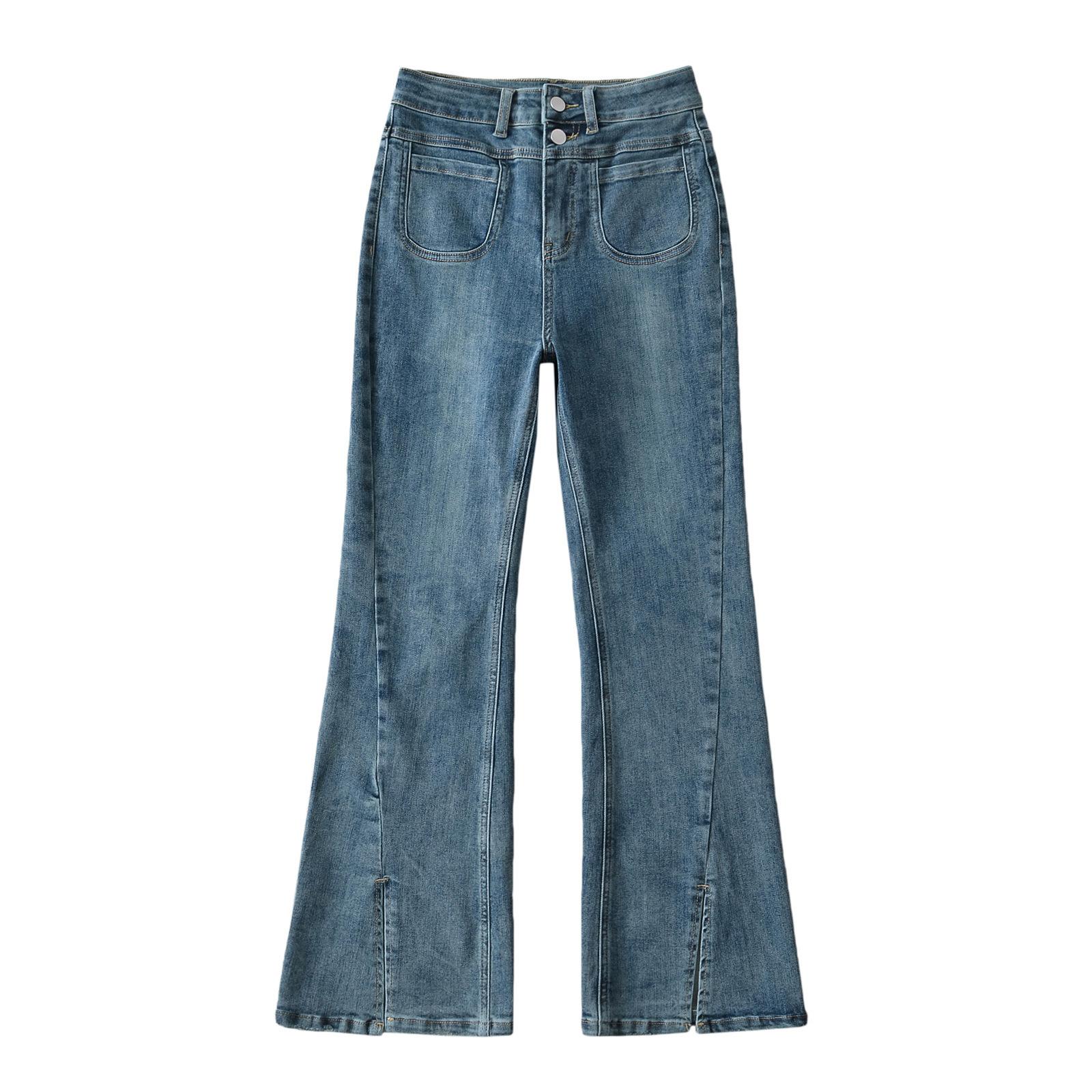 DSE_1934 - 副本.JPG