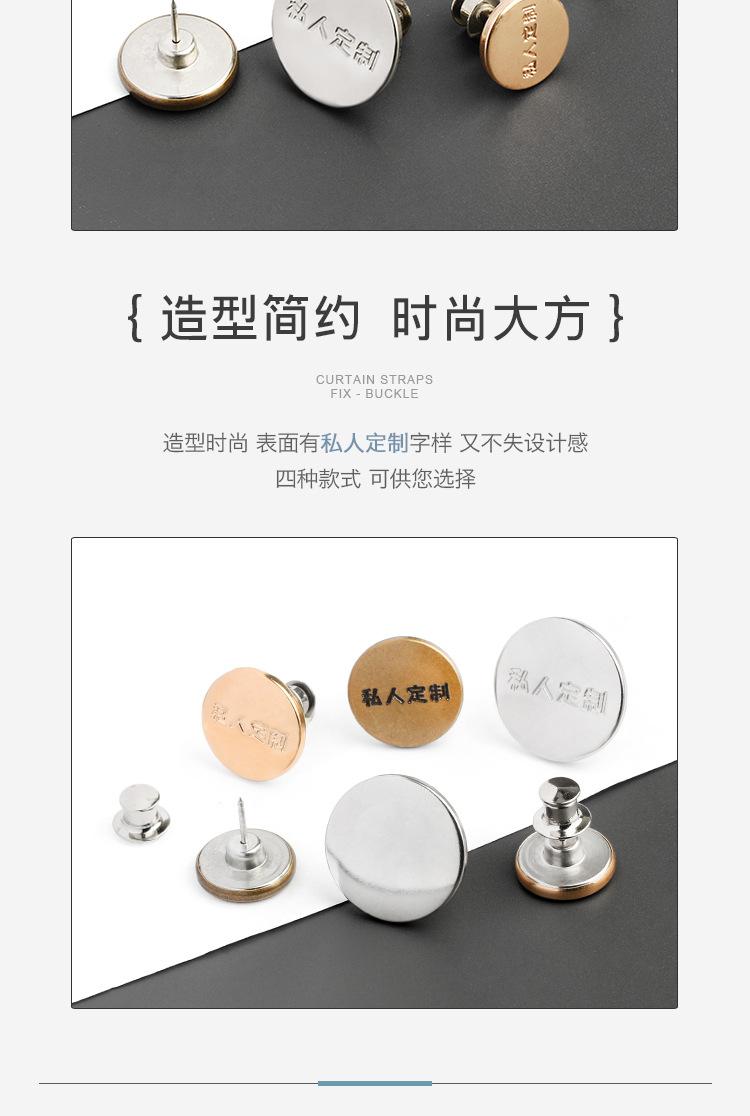 详情页_05.jpg