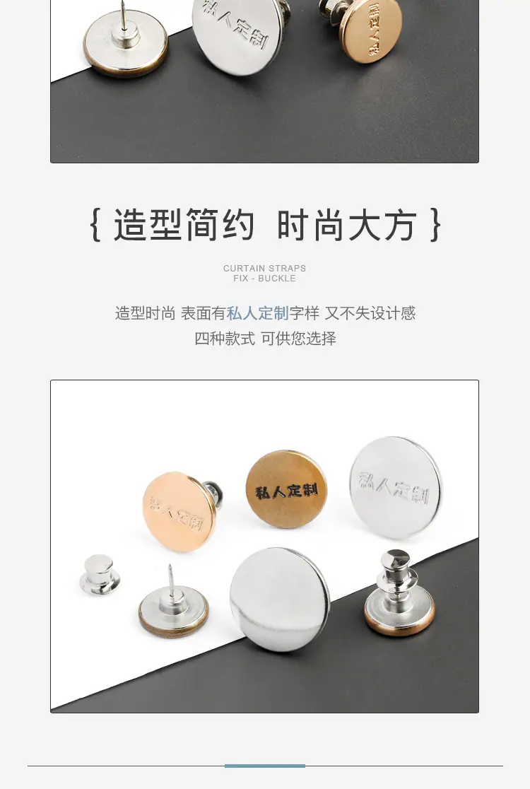 详情页_05.jpg