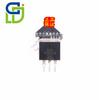 Calidad de Taiwán AMS1084CM-5.0 AMS1084-5.0 parche TO-263 regulador lineal de 5V