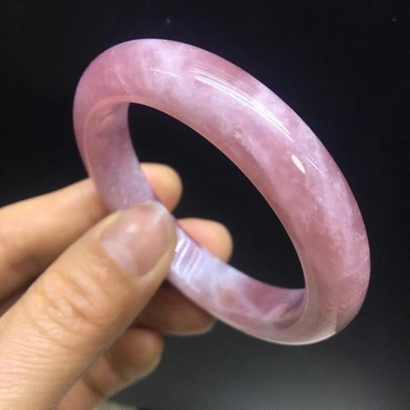 IMG_9709(20220227-210258)