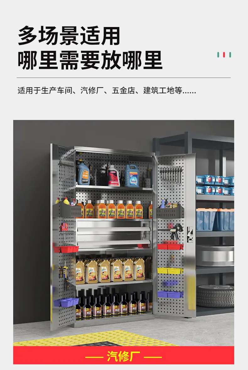 详情_17.jpg