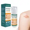 Comercio Exterior Transfronterizo Procesamiento y Personalización de Gel para Cicatrices Amazon Versión Completa en Inglés Fabricante de Crema para Cicatrices Venta al Por Mayor