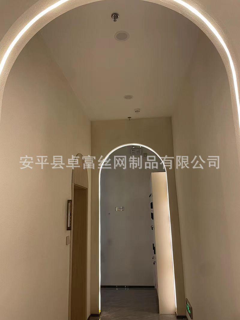 bed8cc35e9436a451afdd4d3b93843