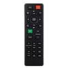 Control remoto para proyector BENQ MS517 MX720 MW519 MS517F MS506 MX501