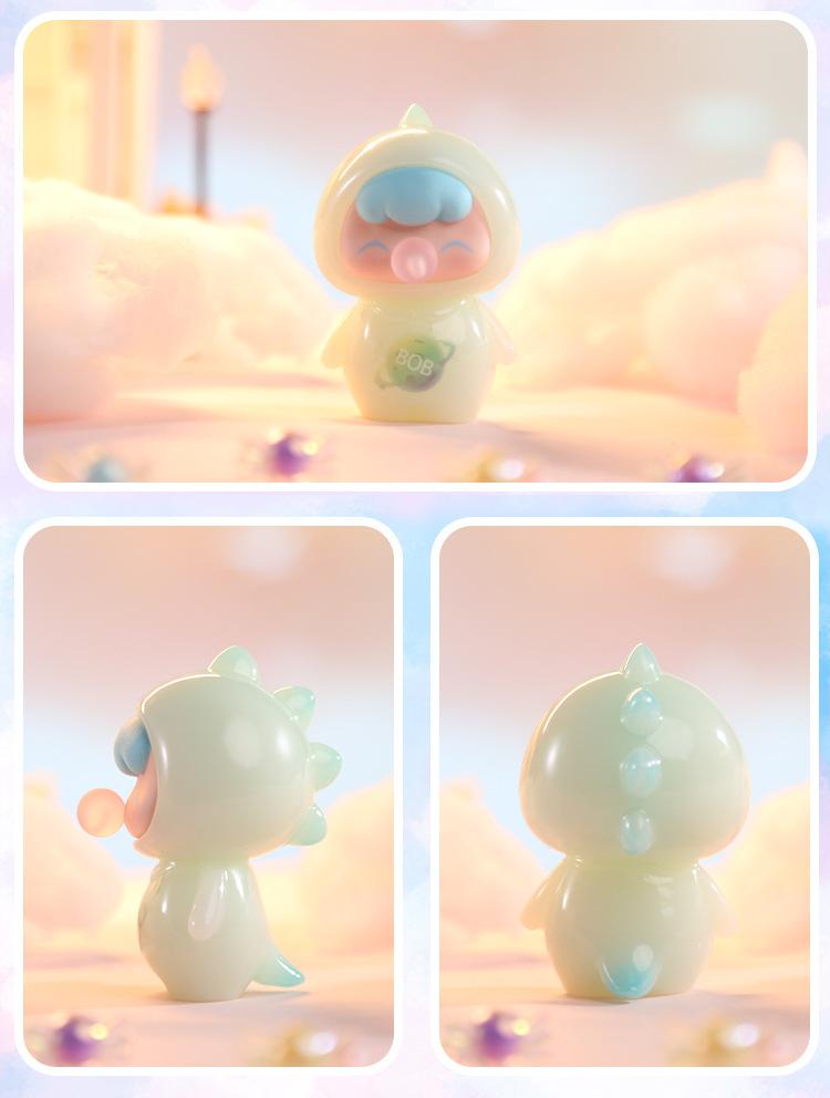 一键复制_20230806110455