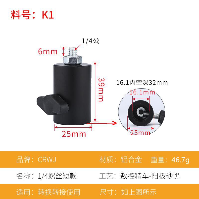 K1