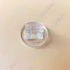 Amor Juegos de MesaAccesorios para Juegos de MesaChasis BaseSoporte para CartasSoporte para FigurasClip Fijo para TarjetaSoporte DIY