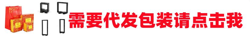 微信图片_20231113215321