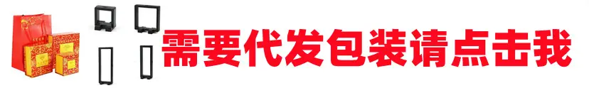 微信图片_20231113215321