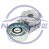 11955-En200 11955En200 Rueda de Ajuste de Bomba de Aire Acondicionado Adecuada para Nissan Sylphy 08-11
