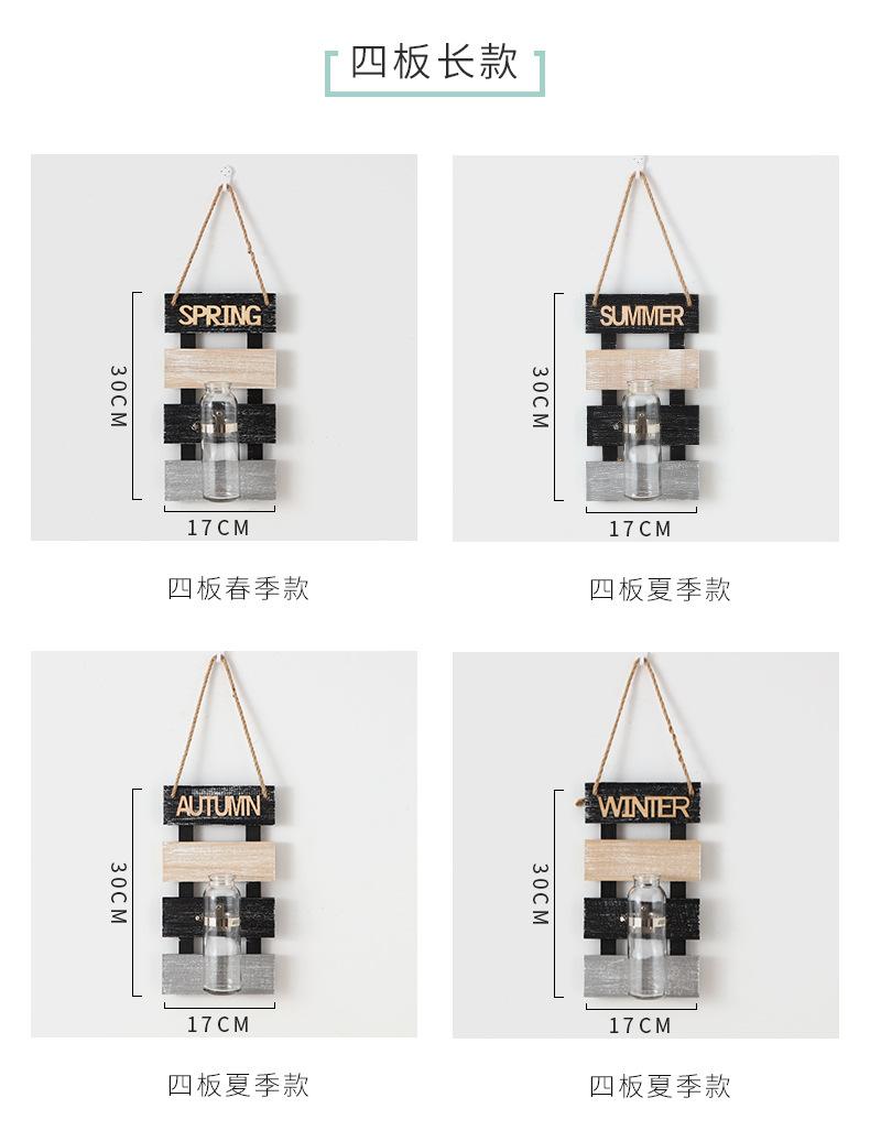 详情_14