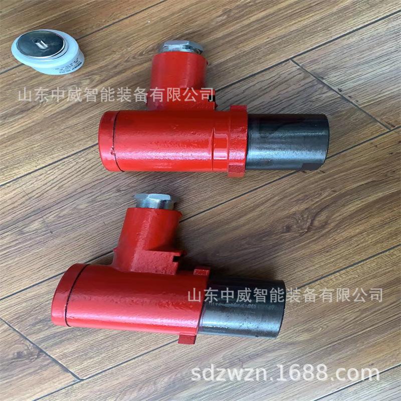 微信图片_20230320110715.jpg