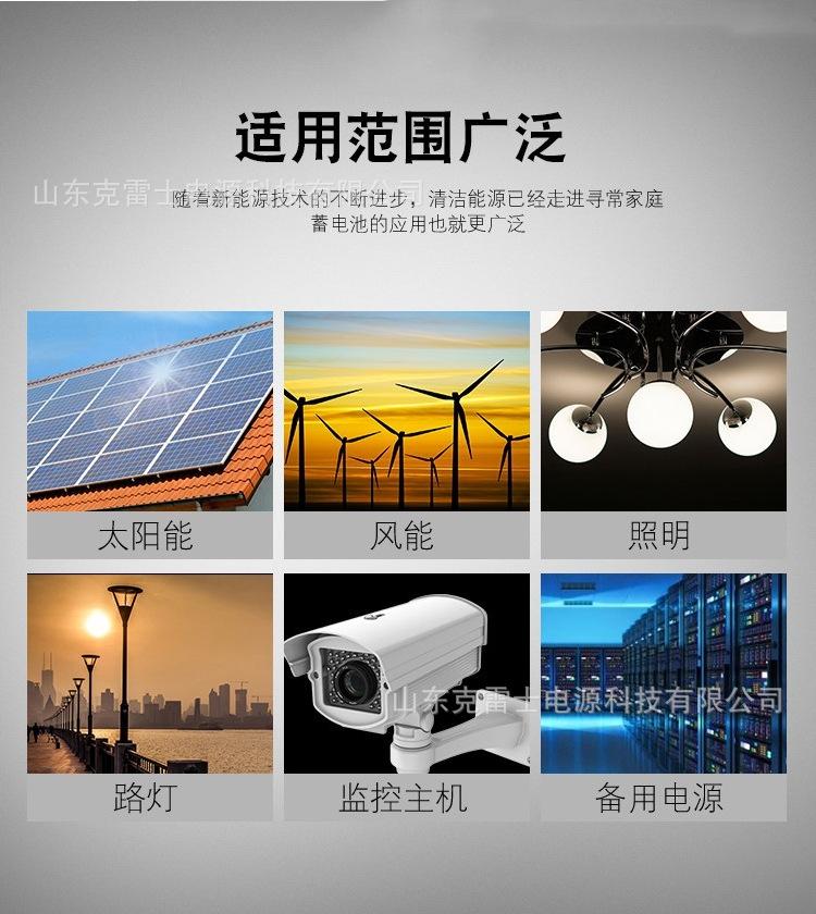 详情3